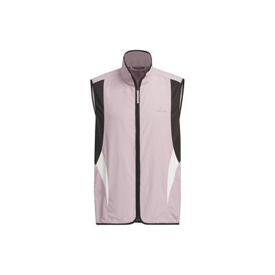 Obleky a saka – Vesty