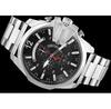 Diesel Mega Chief DZ4308 Watch