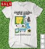Neues Jason Isbell and The 400 Unit Geschenk für Fans Unisex S5XL Shirt SS523 Unisex T-Shirt