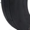 80/60?5 Vacuum Tubeless Tire Tyre for Ninebot Electric Scooter Go Karts ATV Replacement