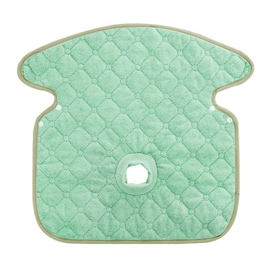 Baby Pad for Anti-leak Car Seat Piddle Car Seats Strollers Potty