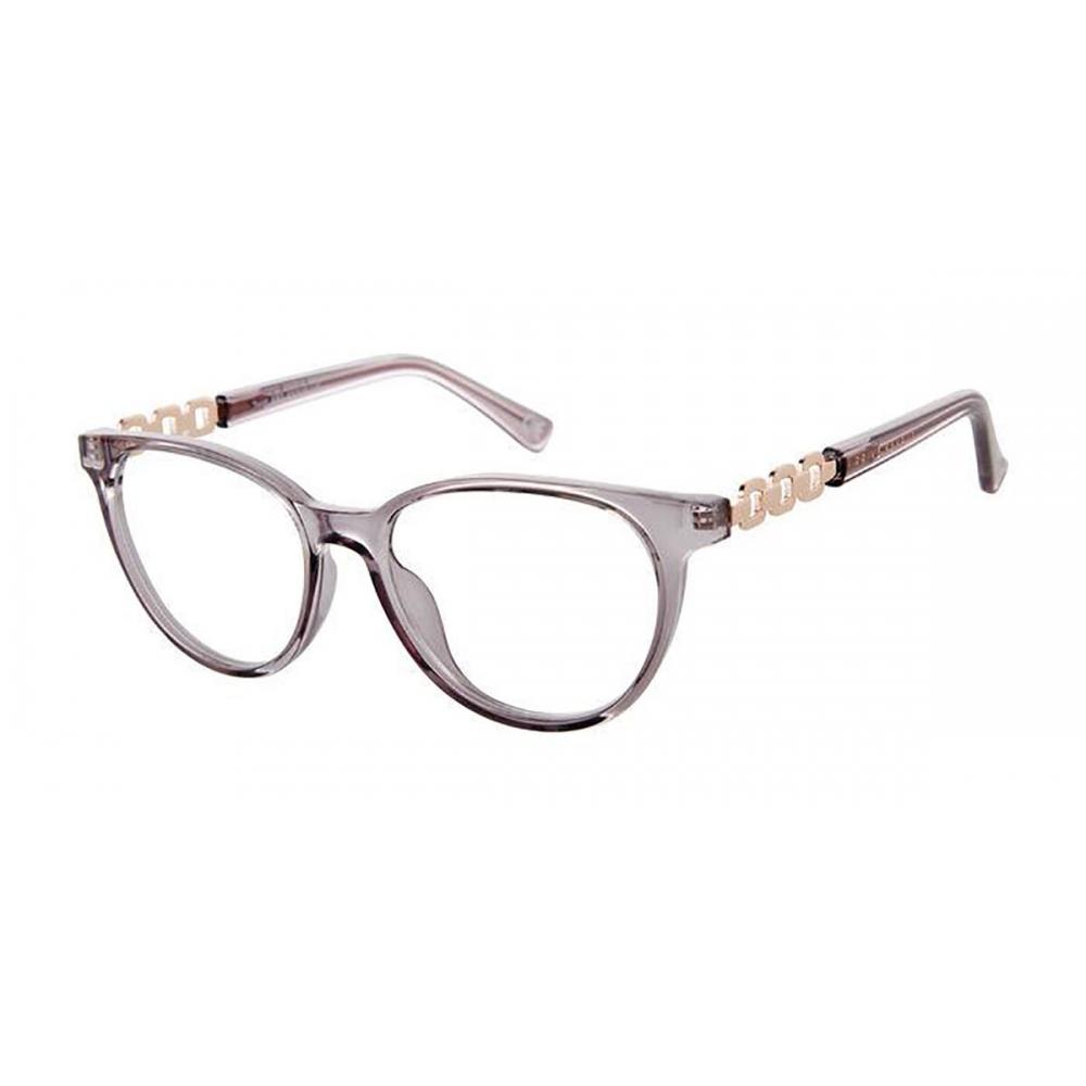 

Priv Revaux Twist 63m Women Eyeglasses /52-16-145