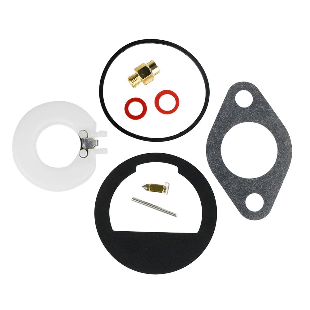 K-Series Engines Carburetor Repair Kit For Engine Maintenance Complete Rebuild Components Carburetor Rebuild Kit China Mainland