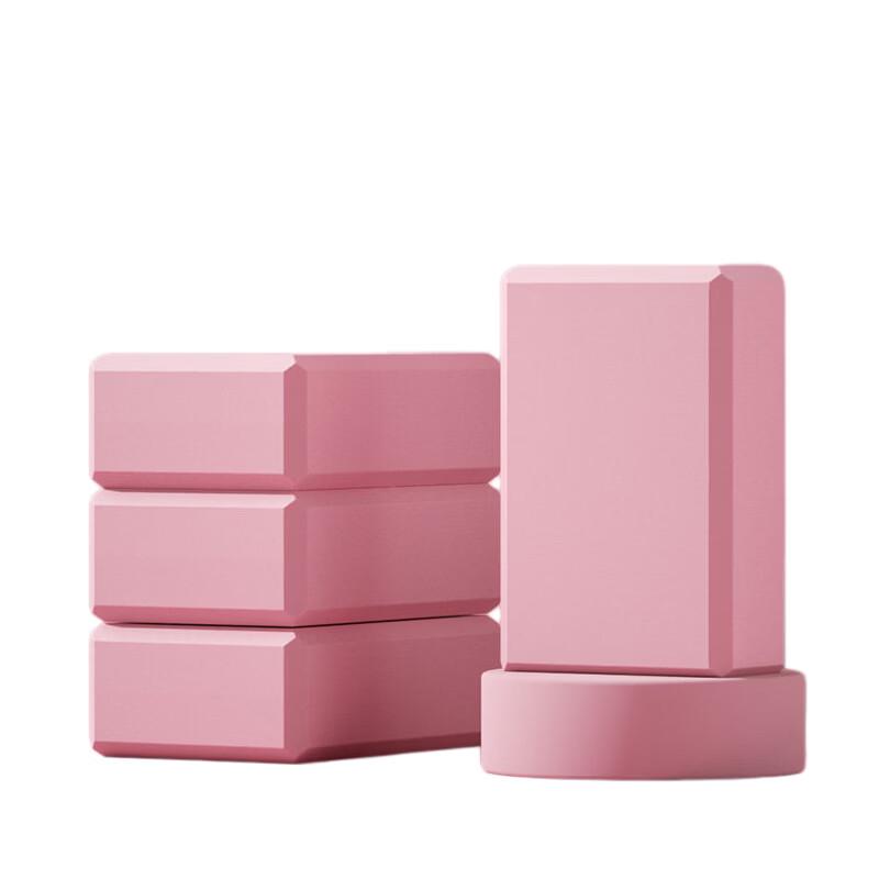 SongHui High-Density Yoga Bricks