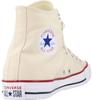 Кеды Converse Chuck Taylor All Star Hi natural ivory