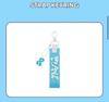 PLAVE Hide-and-Seek Strap Keyring