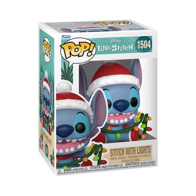 Funko Collectible Toy Figure Tasteful Society 45 Pop! -