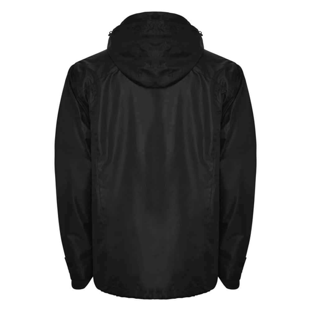 Roly Mens Alaska Jacket