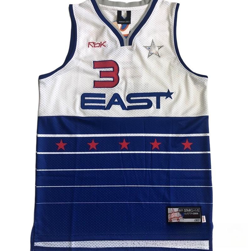 DRIPX Edition Limited Edition Basketball Sport Shirt 3D Printed - Comfortable and Breathable - Suitable for Training - Family Set