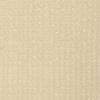 Exterior Roller Blind Cream 80x140 cm HDPE