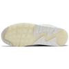 Nike Air Max 90 Sail Neon Green Sneakers Casual Shoes CZ9078-010