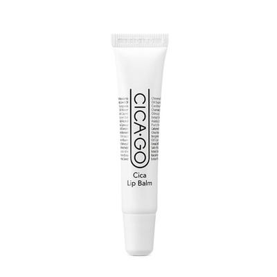 Cicago Lip Balm