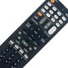 RC707M Home Theater Remote Control For SKF750XF R SKM-750XS R SKB-750X Home Theater No Programming Required