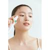 Y-Achse: Aufhellendes Serum gegen dunkle Flecken 50 ml