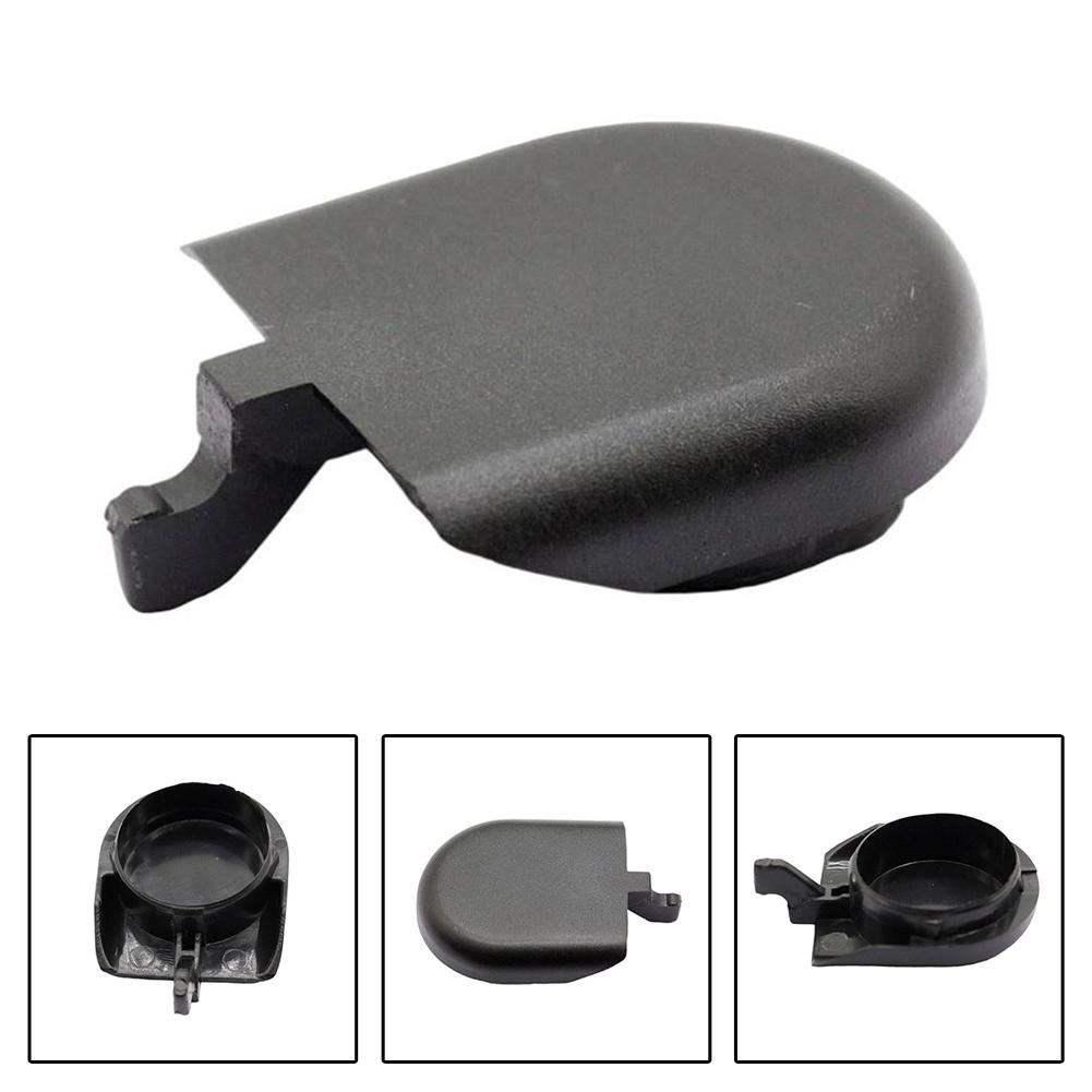 Direct Replacement Windshield Wiper Cap For Triton 2015-2019