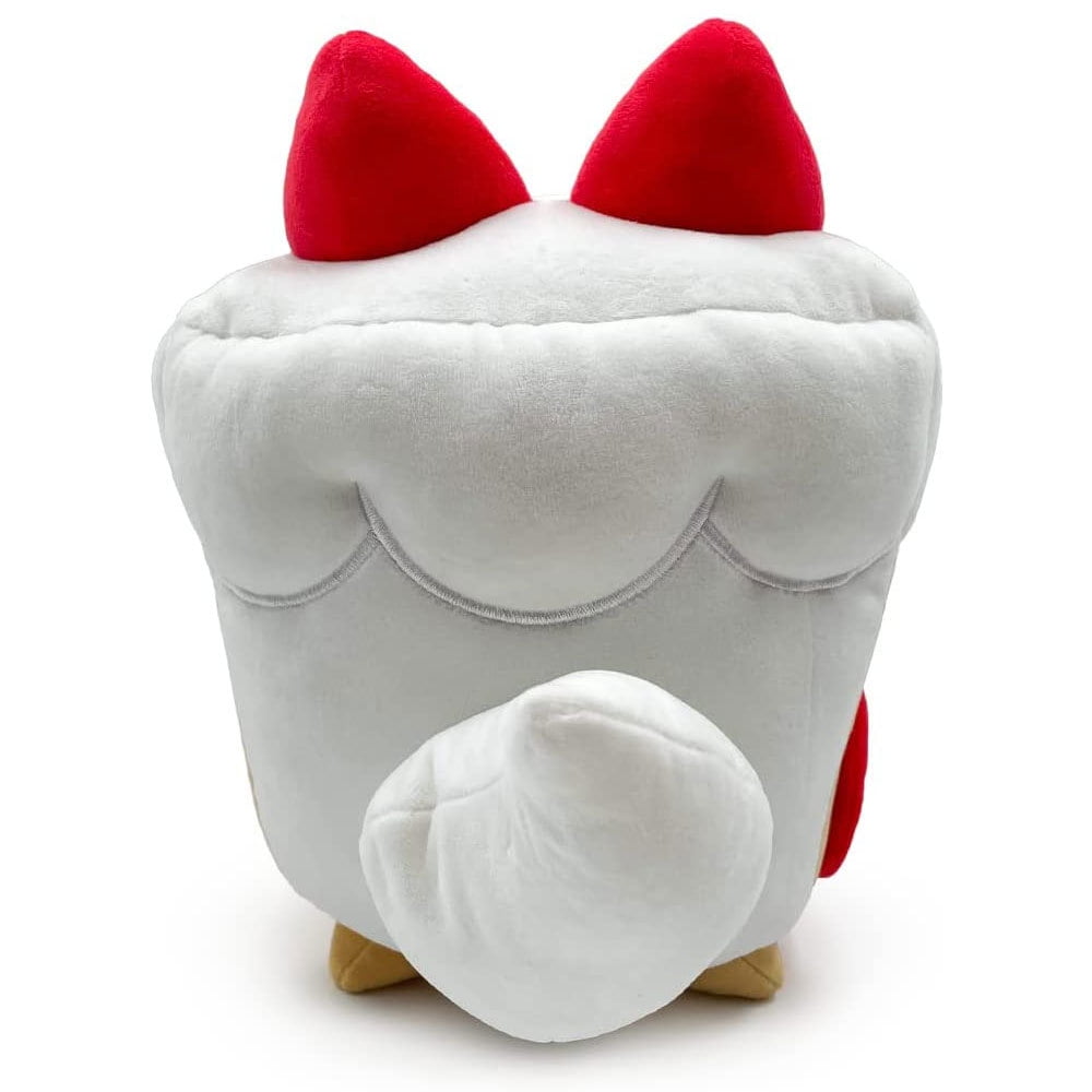 Cake Hound Plush, Soft and Adorable Stuffed Cake Hound Plush