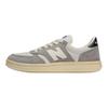 T500 2025 Grey Day