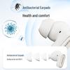 Philips TAT2569 Wireless Semi-In-Ear Earbuds