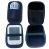 Hard Shell Blood Pressure Monitor Storage Case  for Upper Arm Blood Pressure Monitor