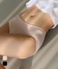 Eiemel Tencel Modal Mud Women'S Panties