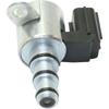 Automatic Transmission Solenoid For Honda Civic TL 28400P6H013