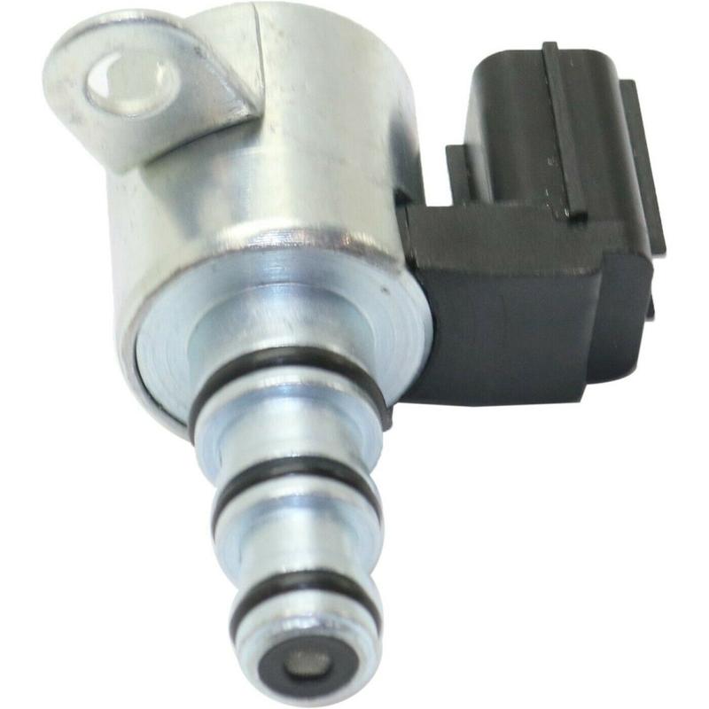 Automatic Transmission Solenoid For Honda Civic TL 28400P6H013