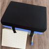 Thickened Latex Seat Cushion for Classroom Stool - Soft Comfort for All Seasons
