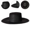 Adult Halloween Carnivals Party Hat Cosplay Movie Hat Masquerades Cosplay