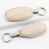 Key Case for BYD Models: Han, Qin Plus DM-i, Song Pro, Tang L, Yuan 05, Seagull, Seal 06, Dolphin