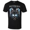 Top Black Veil Brides Graphic Cotton Band Tshirt Unisex Summer Short Sleeve Fashion Brand Tee Luxury Casual Vintage Tees