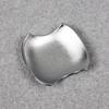 RUIQ Toyota New Harrier 80 Series Exterior Door Handle Protector
