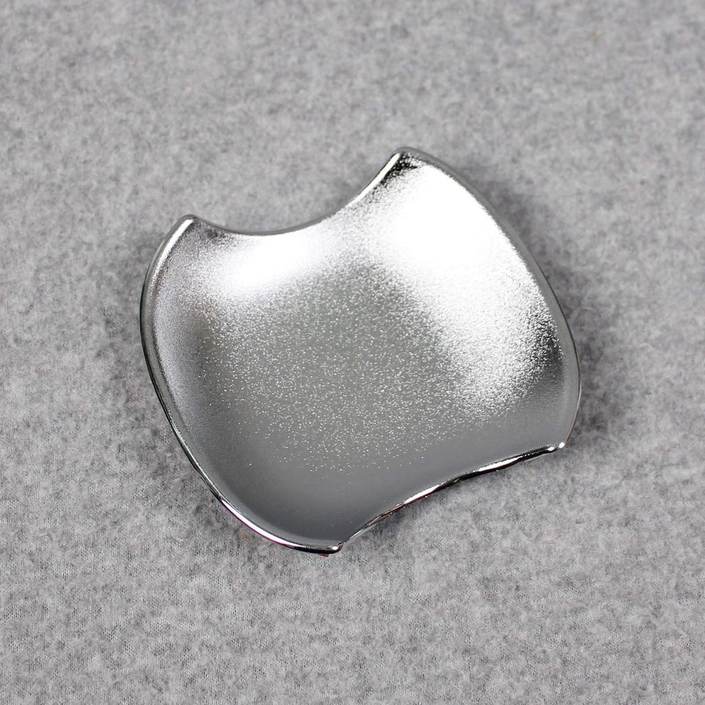 RUIQ Toyota New Harrier 80 Series Exterior Door Handle Protector