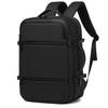 Herren Rucksack für Geschäft mit großer Kapazität