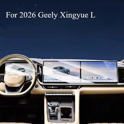 Sisteme GPS şi accesorii – Accesorii GPS