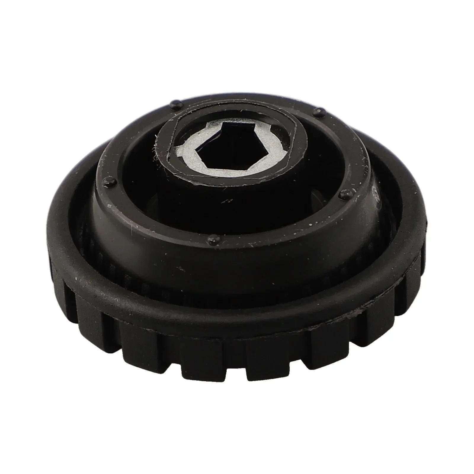 

Thermostat For ES-94A Electronic Thermostat Control High-quality Manufacturing Maximize Equipment Performance For ES-94A China Mainland