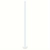 1pc Super Long Anal Plug Dildo 39.91 Inch Anal Plug High Quality Super Soft TPE Vaginal Massage Prostate Stimulation Male Female Sex Toys