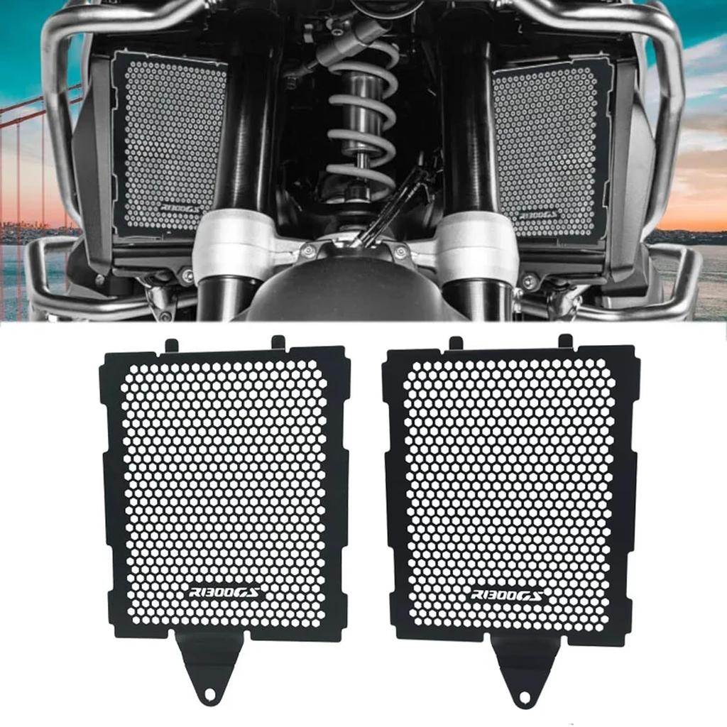 FOR R 1300GS R1300 Gs Adventure R 1300 GS ADV Adventure 2023 2024 Motorcycle