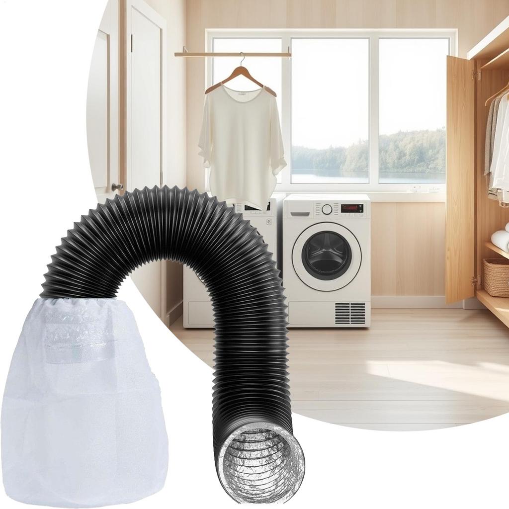 Dryer Hair Catcher 2 Set Lint Trap Cleaning Tool Vacuum Parts Accessories For Cotton Pockets Nylon Pet Washing Clothes Sink Home