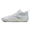 Чоловічі кросівки Air Tatum 3 PF Рік Змії Багатоколірні Summit-White Barely-Green HF3087-103