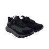 Timberland Motion Access Simple Atmospheric Waterproof Low-Top Walking Shoes Men sneakers TB0A6D9HEK41