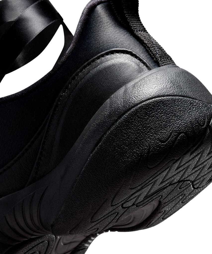 Nike Jordan Point W - Black: Summit White: Anthracite / Ib8597-004