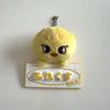 Porte-monnaie, clips, porte-clefs – Porte-clefs