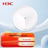 H3C Mini AX61 WiFi 6 Ceiling AP
