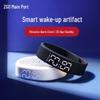 ZGO Smart Sports Watch for Students