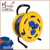 Chuanyang Portable Weatherproof Cable Reel