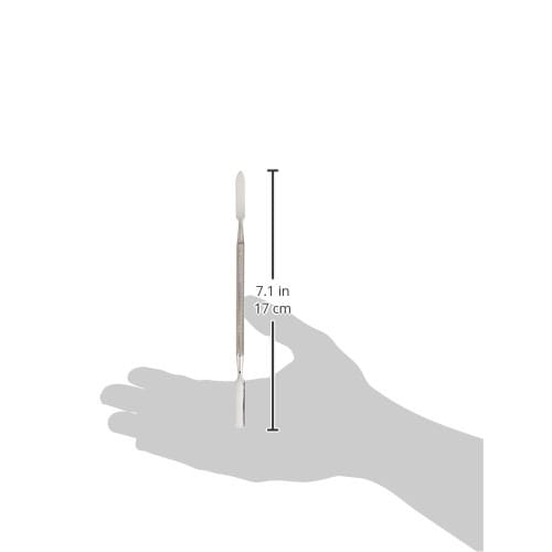 Mineshima Spatula Set TM-3