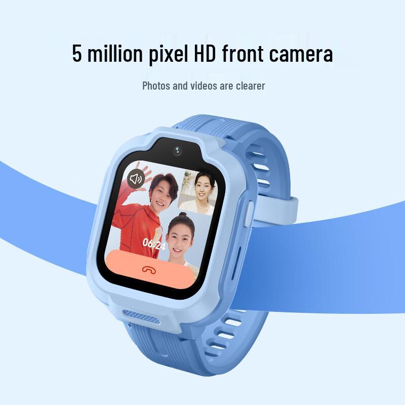 Xiaomi Redmi Kids Smartwatch (CN Version)