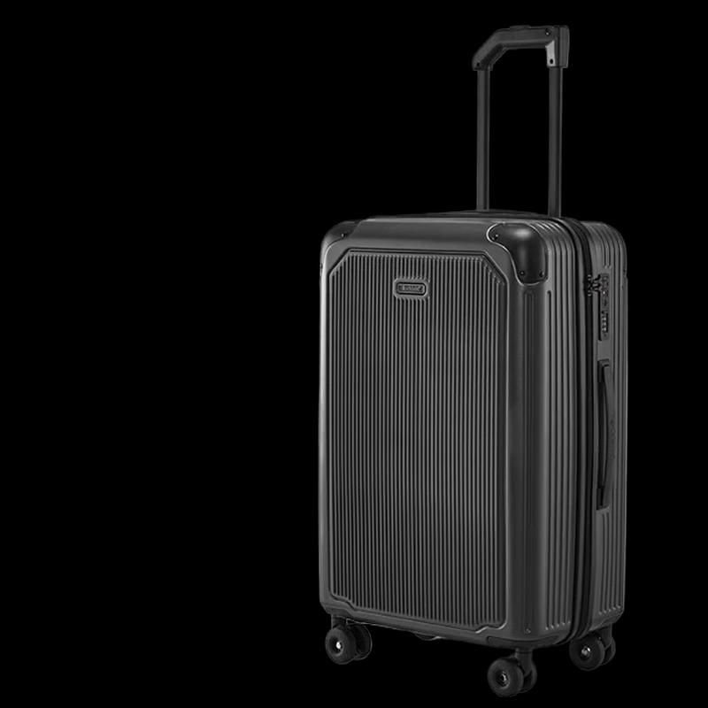 Rockland Xiaoman Series Hardside Spinner Luggage