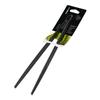 Nylon Tongs Black
