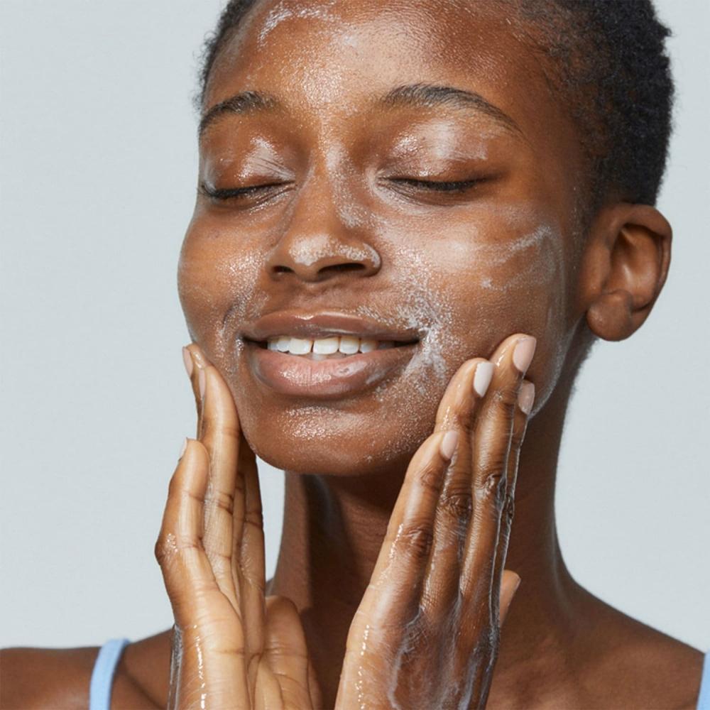 Dermalogica Precleanse Reinigungsöl 1 oz 30 ml